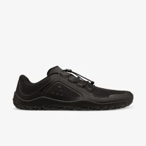 Authentic Super Specials Vivobarefoot Primus Trail II FG Men's Available Now , high quality are waiting for you.