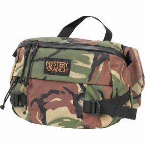 Search For Latest Super Quality Mystery Ranch Hip Monkey ,High Quality are all available online, most popular Items at our shop, welcome!