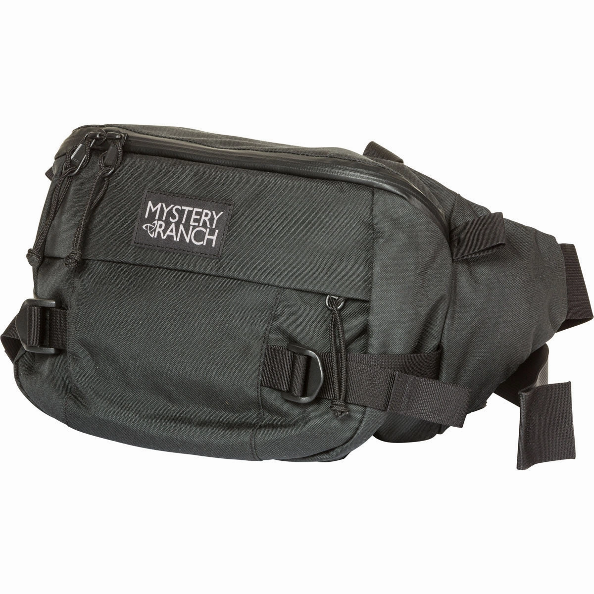 High Quality For Mystery Ranch Hip Monkey at clearance price, we offer highest quality and fashionable styles.