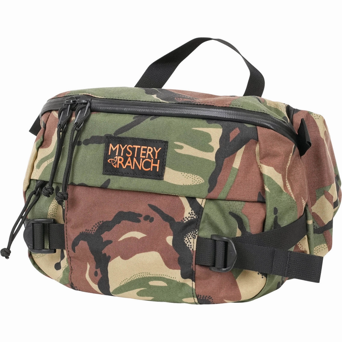 Search For Latest Super Quality Mystery Ranch Hip Monkey ,High Quality are all available online, most popular Items at our shop, welcome!