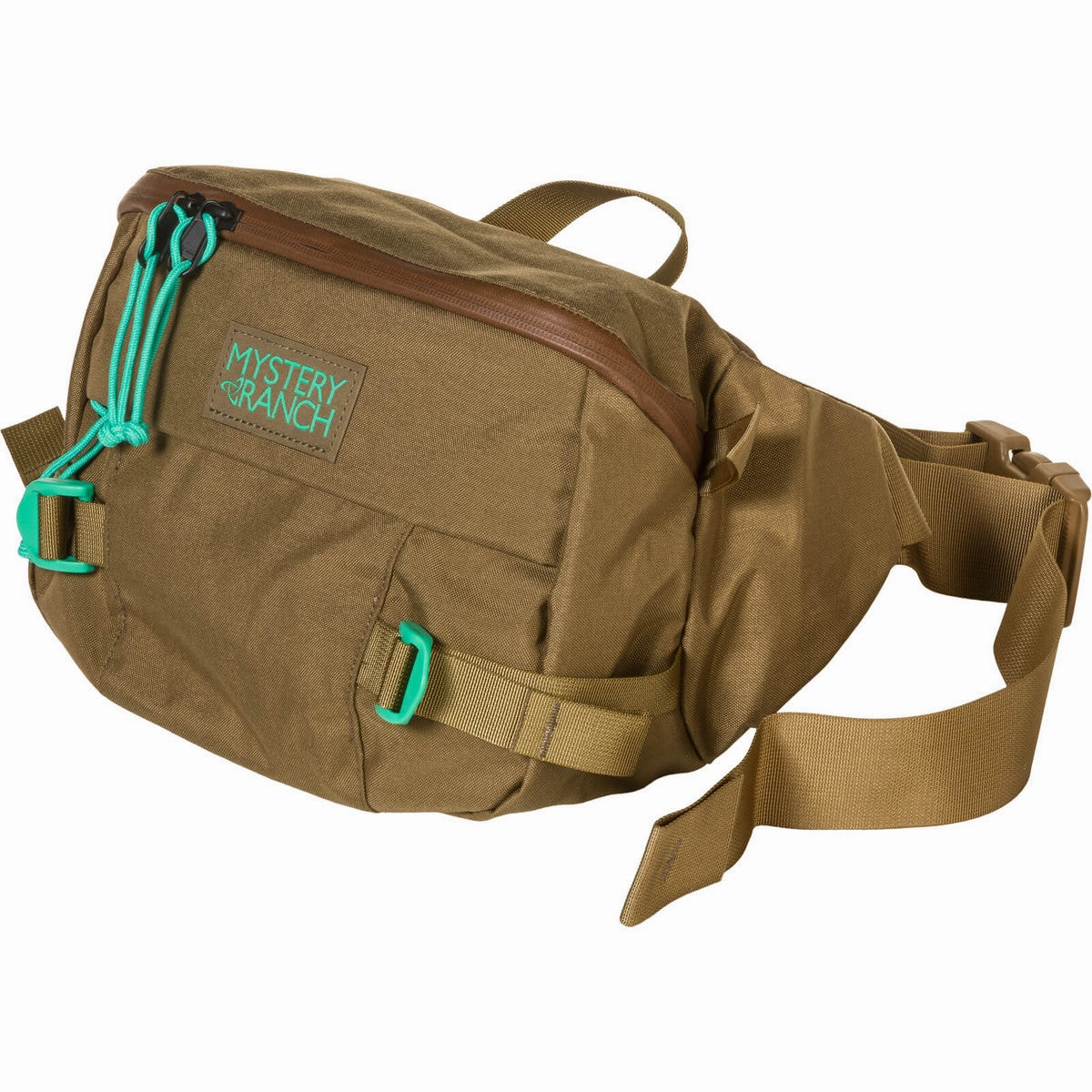78% off Mystery Ranch Hip Monkey , free shipping and fast delivery for you.