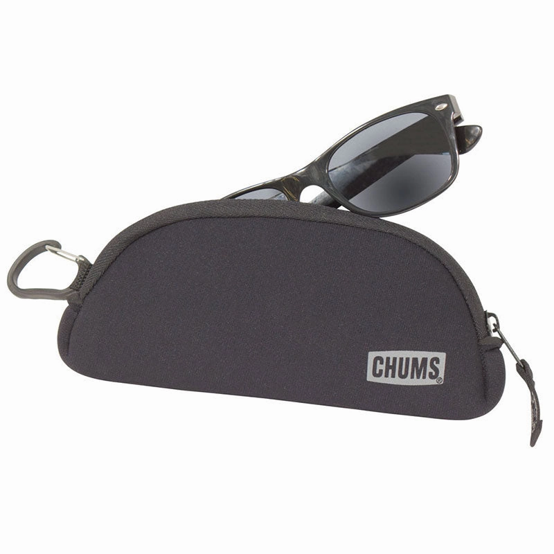 Shop popular Super Sale Chums Shade Shelter For Sale,Up To 80%OFF , it is comfortable feel, soft and light.