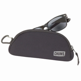 Shop popular Super Sale Chums Shade Shelter For Sale,Up To 80%OFF , it is comfortable feel, soft and light.