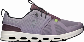 Browse the newest styles of Super Sale Cloud Sky Running Shoes - Kids|-|Souliers de course Cloud Sky - Enfant |Sale Up To 70% Off sale, 100% quality, save up to 65% off.