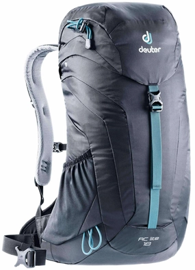 Find Best Sellers Super Sale Deuter AC Lite 18 Backpack ,78%OFF Cheap Sale online sale, here will provide you cheapest price and free shipping worldwide.