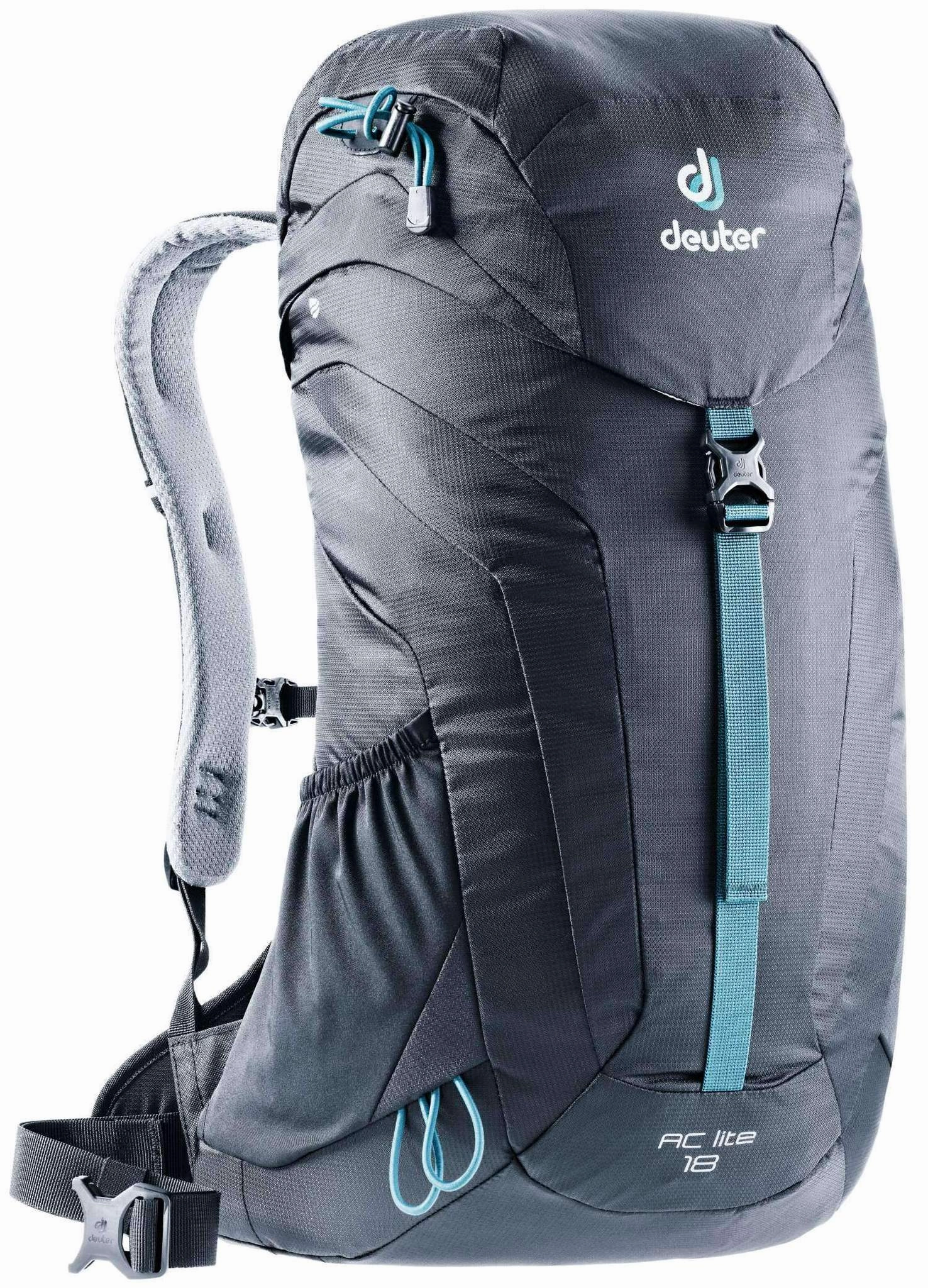 Find Best Sellers Super Sale Deuter AC Lite 18 Backpack ,78%OFF Cheap Sale online sale, here will provide you cheapest price and free shipping worldwide.