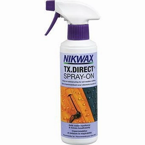 Choose your cheapest Super Sale Nikwax TX Direct Spray-On ,68%OFF Discount Sale is cheapest online, with the excellent quality and bottom price of Items, bottom price, welcome!