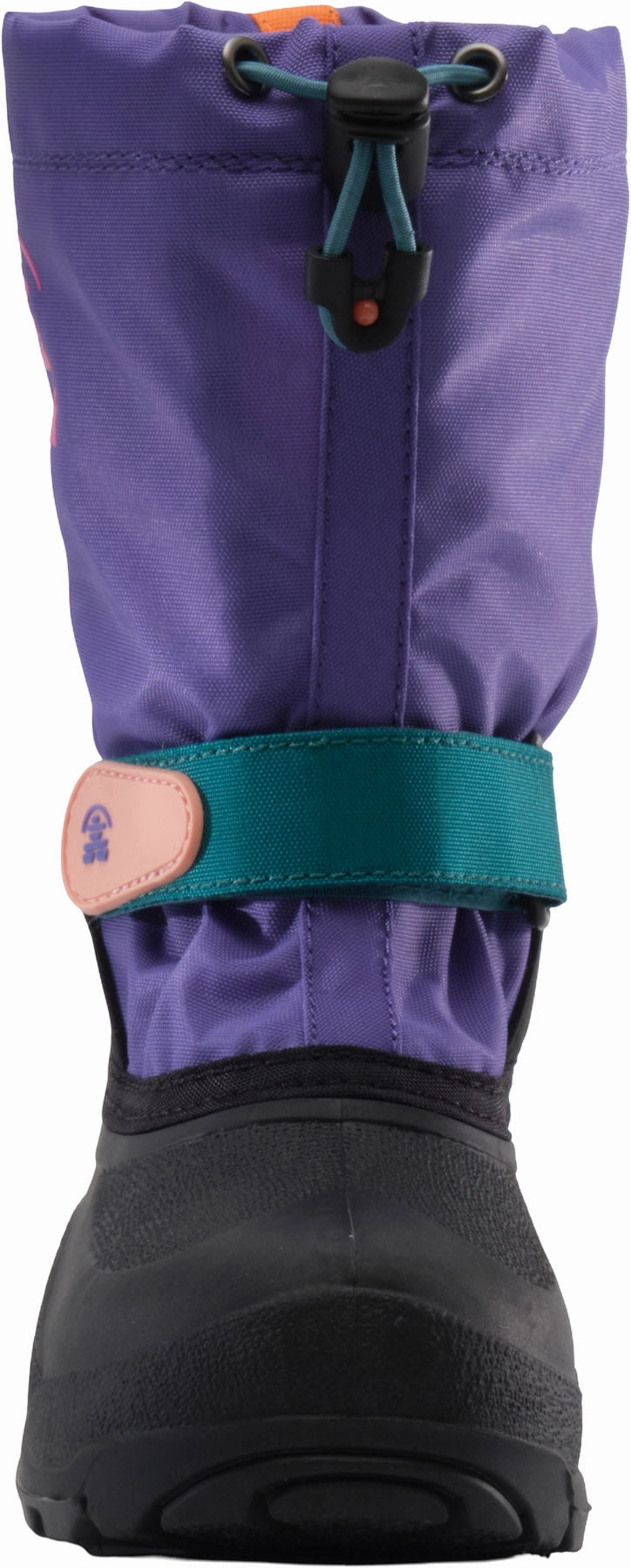 100% quality Waterbug 5 Boots - Kids|-|Bottes Waterbug 5 - Enfant here, best quality and reasonable price for you.