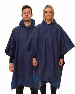 Buy Cheap Super Sale XTM Stash Lightweight Poncho 68% OFF-New Arrivals , best service and competitive price.