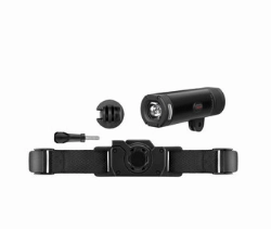 How To Get Cheap Garmin Varia UT800 Smart Headlight online sale, hurry up to choose our newest Items, 100% quality.
