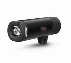 Choose Latest Super Specials Garmin Varia UT800 Smart Headlight For Beginners , get 74% discount, bottom price, top quality and cheapest price.