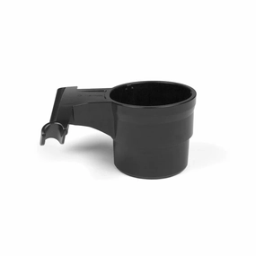 Choose our latest Super Specials Helinox Cup Holder Chair Attachment ,Whoelsale Price , we give you excellent quality and lowest price.