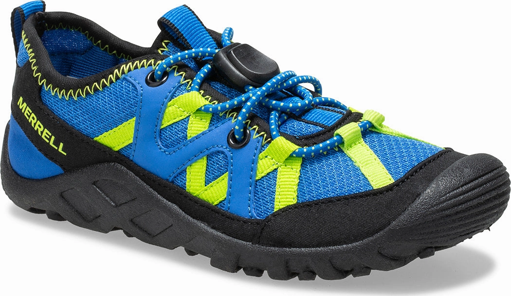 Welcome to our Super Specials Hydro Creek Sandals - Kids|-|Sandales Hydro Creek - Enfant Best Price , you can place order for our online store.