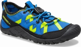 Welcome to our Super Specials Hydro Creek Sandals - Kids|-|Sandales Hydro Creek - Enfant Best Price , you can place order for our online store.