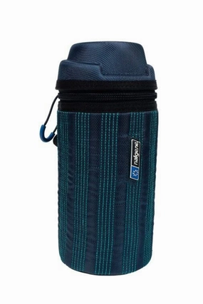 Enjoy Free Shipping Super Specials Nalgene Wide Mouth 32OZ Insulated Bottle Sleeve Blue Attractive & Durable are best sell, purchase our clearance Items with fast delivery, 100% quality.