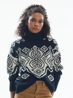 Welcome to purchase Superb Dale of Norway Women's Falun Heron Sweater ,Western Union on sale, high-quality and factory price, search our fashionable Items now.