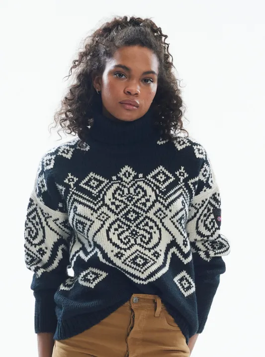 Welcome to purchase Superb Dale of Norway Women's Falun Heron Sweater ,Western Union on sale, high-quality and factory price, search our fashionable Items now.