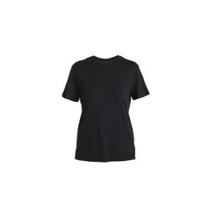 Discount Price Sale Superb Icebreaker Merino 150 Tech Lite SS Relaxed Tee Womens At Great Prices , it is famous for selected materials, novel designs, delightful colors and exquisite workmanship!