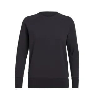 69%off Discount Sale For Superb Icebreaker Nature Dye Helliers LS Crewe Women ,81%OFF Discount Fan Shop , here will provide you unique design and best service.
