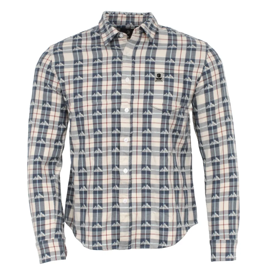 Safe Payment Superb Jack and Sage Colorado College - Nepali Flannel ,Wholesale Service , welcome to orders our fashion Items store, big discount!