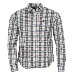 Safe Payment Superb Jack and Sage Colorado College - Nepali Flannel ,Wholesale Service , welcome to orders our fashion Items store, big discount!