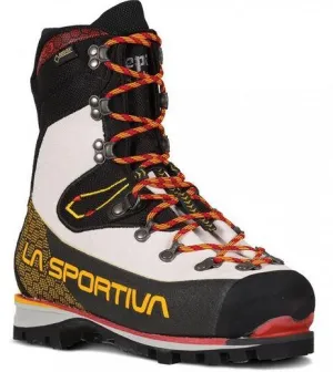 World-Wide Selection Of Superb La Sportiva Nepal Cube GTX Women's ,78%OFF For Sale new style online store. Our best Items are cheapest price, it is a good chance for shopping.