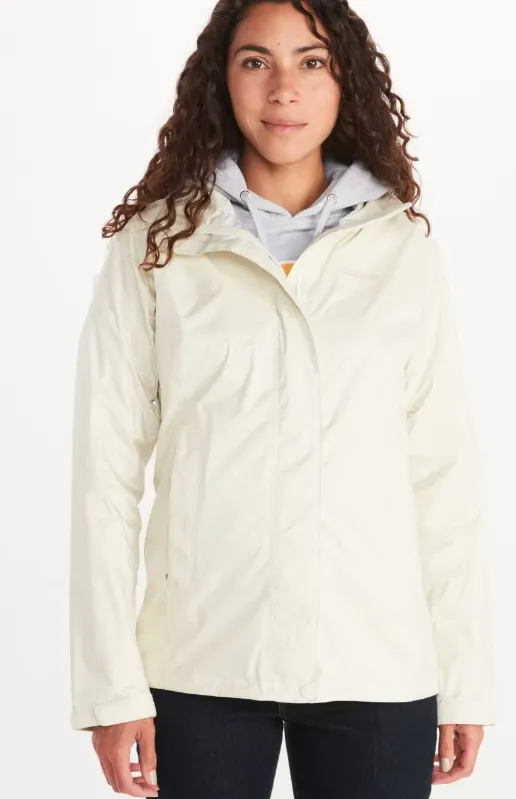 Search For Latest Marmot Women's PreCip Eco Jacket are hot sale now, get discount 74% off, purchasea our Items free shipping with 5-7 business days.