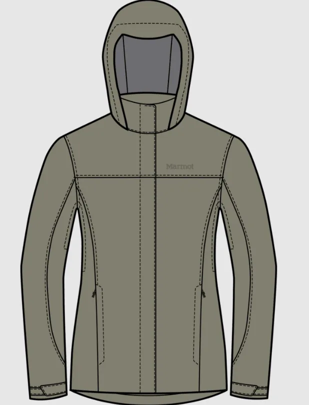 Shop For Authentic Superb Marmot Women's PreCip Eco Jacket ,78%OFF For Sale on sale, to create fashion with classic, elegant fashion to bring you a new life.