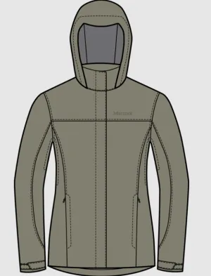 Shop For Authentic Superb Marmot Women's PreCip Eco Jacket ,78%OFF For Sale on sale, to create fashion with classic, elegant fashion to bring you a new life.