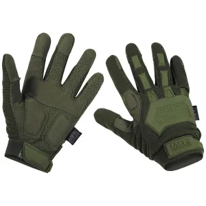 Enjoy Big Discount Superb MFH Action Tactical Gloves Olive Green ,100% Top Quality store online, affordable price for you.free shipping worldwide.