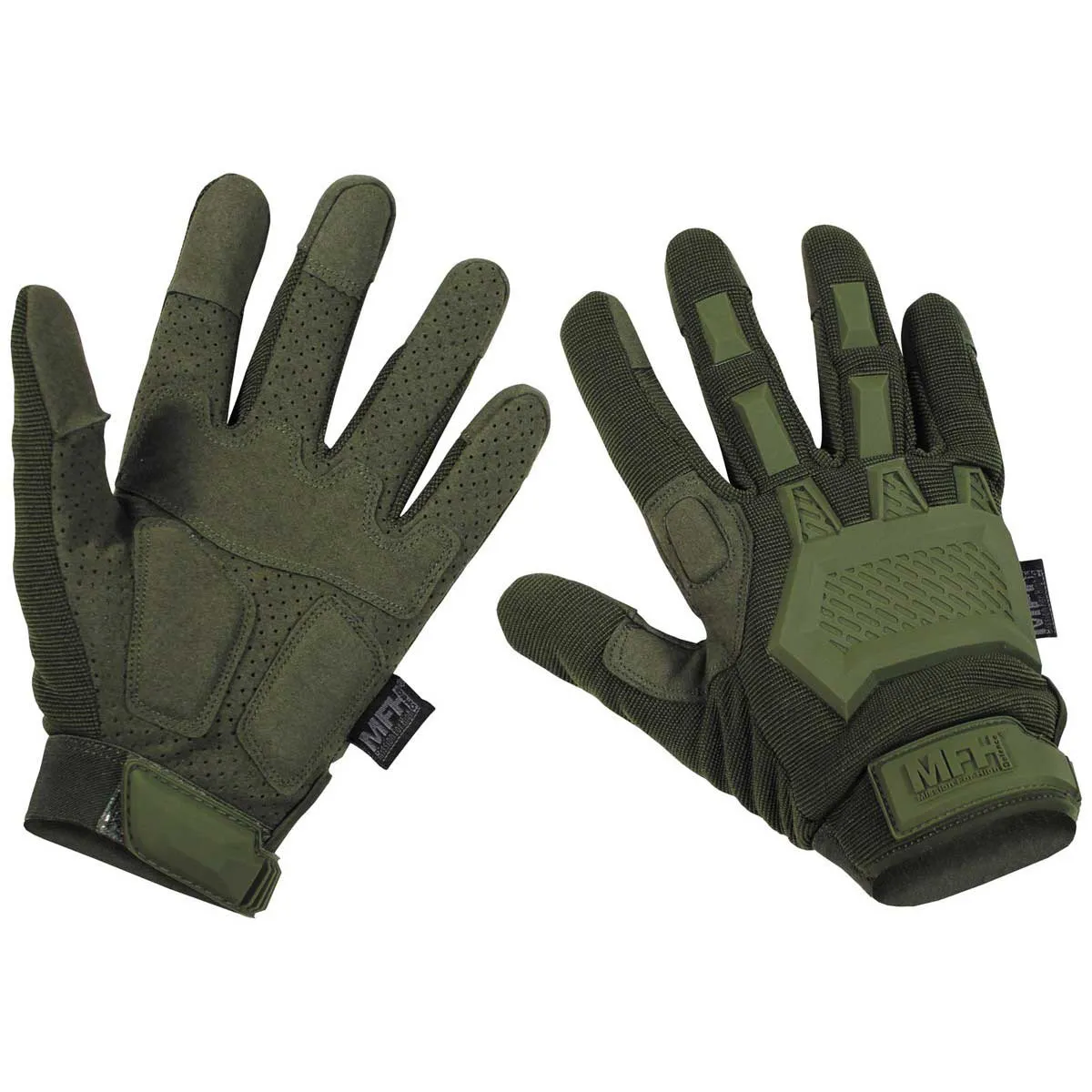Enjoy Big Discount Superb MFH Action Tactical Gloves Olive Green ,100% Top Quality store online, affordable price for you.free shipping worldwide.