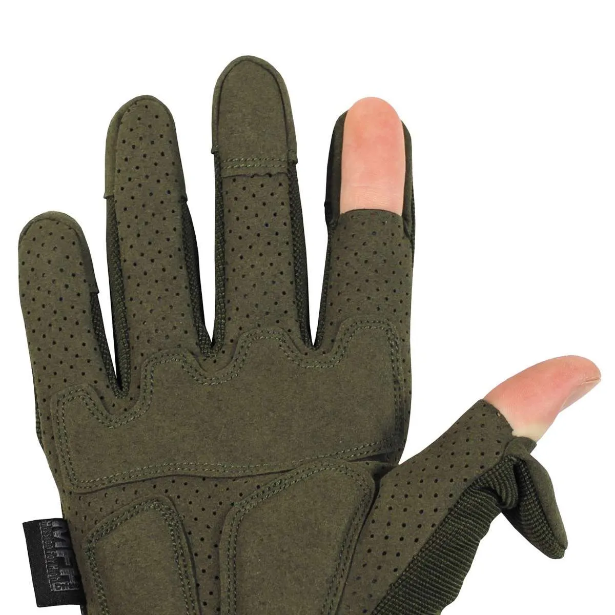 Great Discount Sale For MFH Action Tactical Gloves Olive Green at lowest price, there are many kinds of different Items are available now. Enjoy Shopping Here!