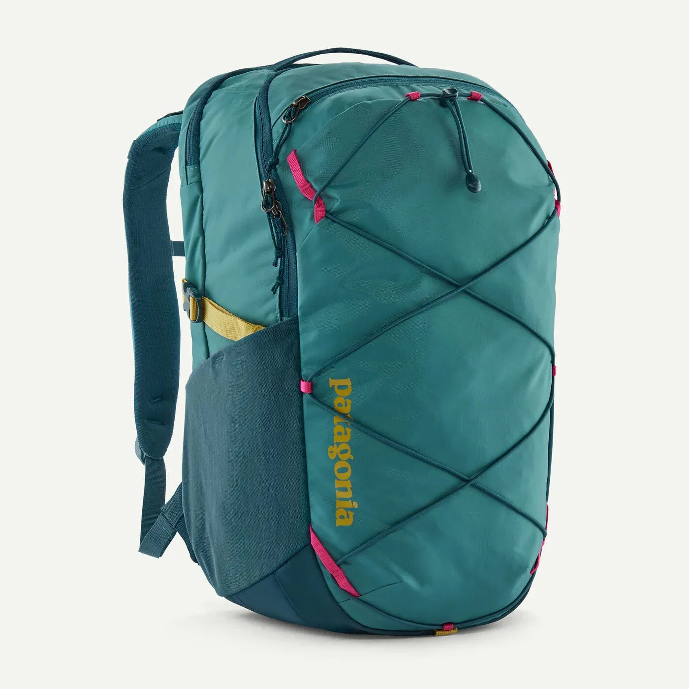 Fashion new style Patagonia Refugio Day Pack 30L here, 100% original and good customer service.