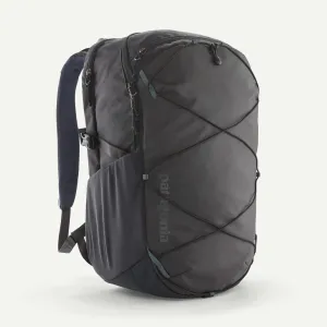 Top-Rated Quality Superb Patagonia Refugio Day Pack 30L |Sale Up To 75% Off , enjoy big discount Items here, super customer service for you!