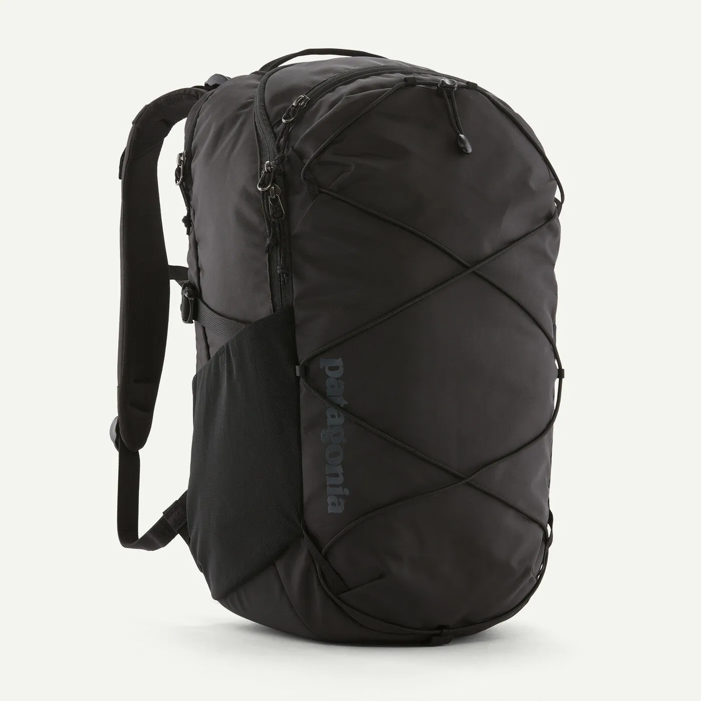 New Style & Cheap Patagonia Refugio Day Pack 30L , don't be hesitate to get your own products on our site.