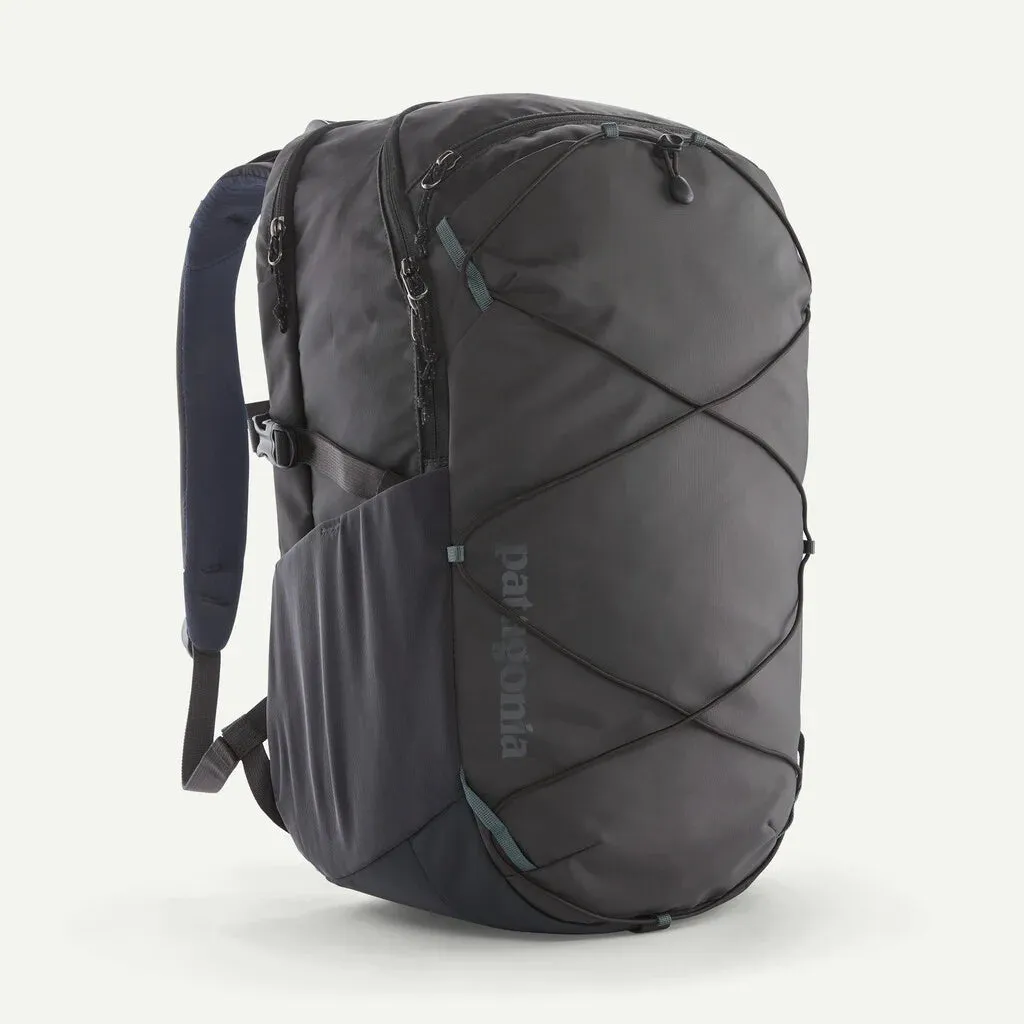 Top-Rated Quality Superb Patagonia Refugio Day Pack 30L |Sale Up To 75% Off , enjoy big discount Items here, super customer service for you!