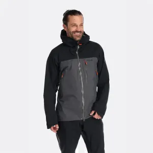 Special price Superb Rab Latok Mountain Gore-Tex Pro Mens Jacket For Cheap,Official Site with low price and good quality, in our store, you can choose our cheap Items on sale.