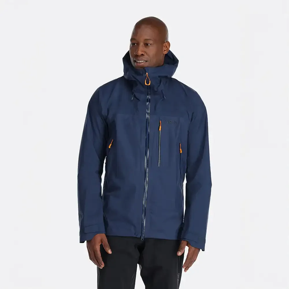 Browse 2024-2025 fashion Rab Latok Mountain Gore-Tex Pro Mens Jacket are hot sale now! We provides 74% off discount Items, free shipping worldwide.