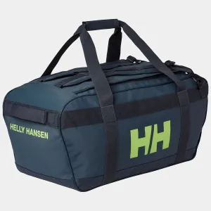 Select Superb Scout Duffel (L) 70L ,78%OFF Cheap Sale with best price, top quality and best service, welcome to buy!