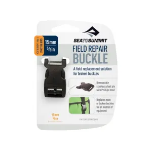 Reliable Superb Sea to Summit Field Repair Buckle ,2025 Official Website . Come and orders our Items here.