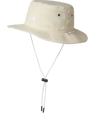 Wholesale Price For Superb The North Face Recycled 66 Brimmer Hat -Best Seller get 74%off discount bottom price, we offer you best price Items clearance.