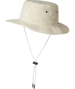 Wholesale Price For Superb The North Face Recycled 66 Brimmer Hat -Best Seller get 74%off discount bottom price, we offer you best price Items clearance.
