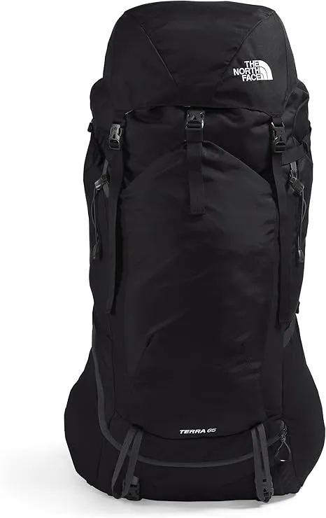Latest & Official Superb The North Face Terra 65 Cheap Sale,Buy Now retail, free shipping worldwide, we provide you fashion Items with low price, 100% quality.