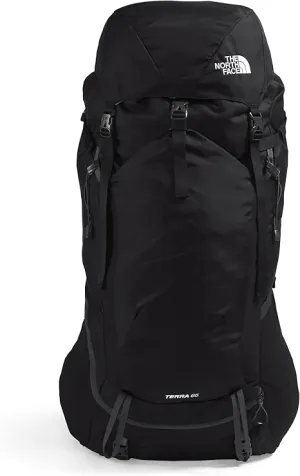 Latest & Official Superb The North Face Terra 65 Cheap Sale,Buy Now retail, free shipping worldwide, we provide you fashion Items with low price, 100% quality.
