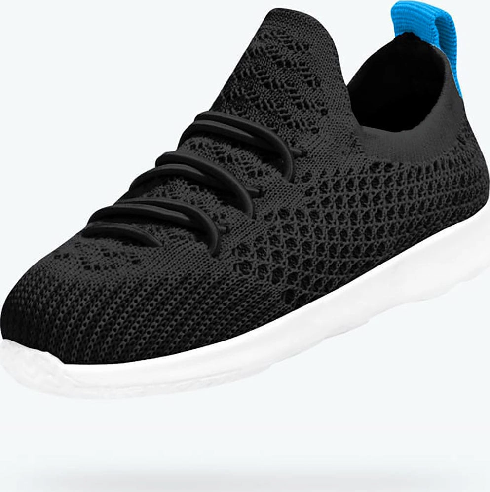Hot Seller- Big Kid's AP Mercury Liteknit Shoe|-|Chaussures AP Mercury Liteknit Grand Enfant on sale now, best price for you, bottom price, and free shipping worldwide.