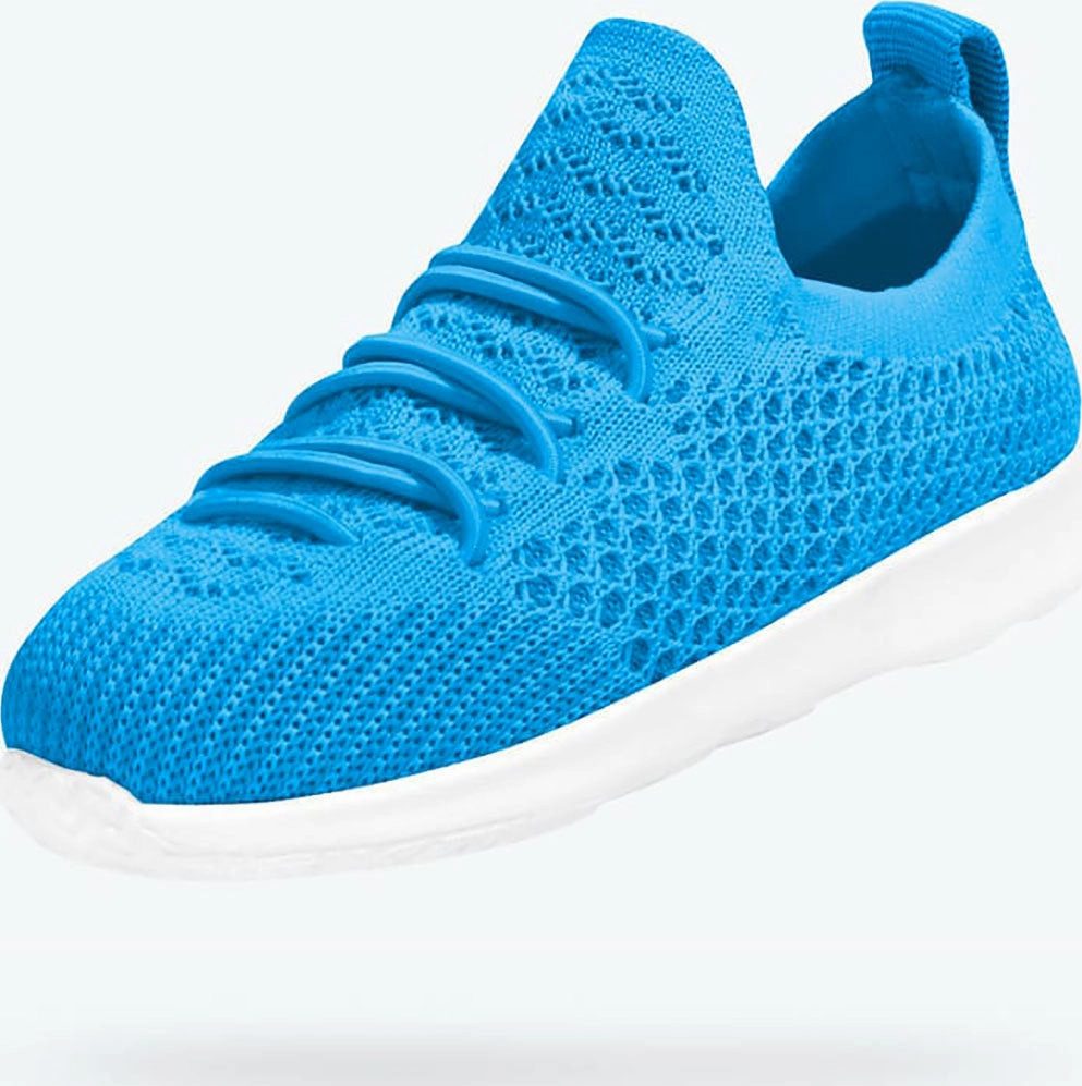 Good Seller- Superb Big Kid's AP Mercury Liteknit Shoe|-|Chaussures AP Mercury Liteknit Grand Enfant In Stock , our products selling well all over the world.