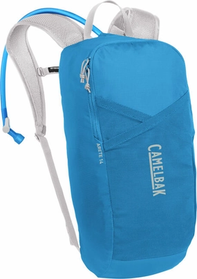 Popular Superb Camelbak Arete 14 Hydration Pack 50 oz |New Style and over free shipping worldwide.