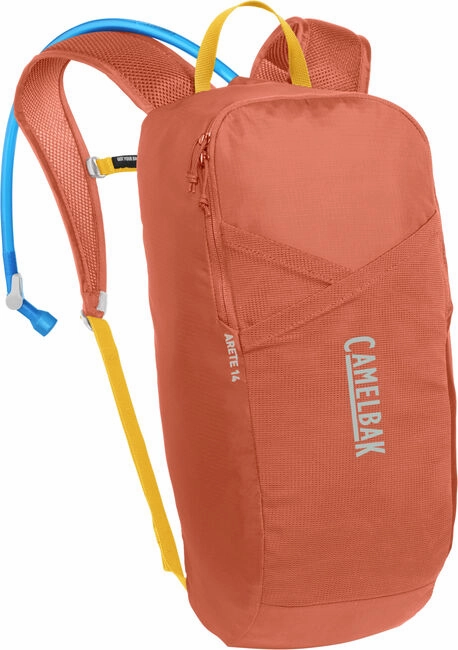 New Style & Cheap Authentic Camelbak Arete 14 Hydration Pack 50 oz , visit our website to rich your wardrobe with these products.