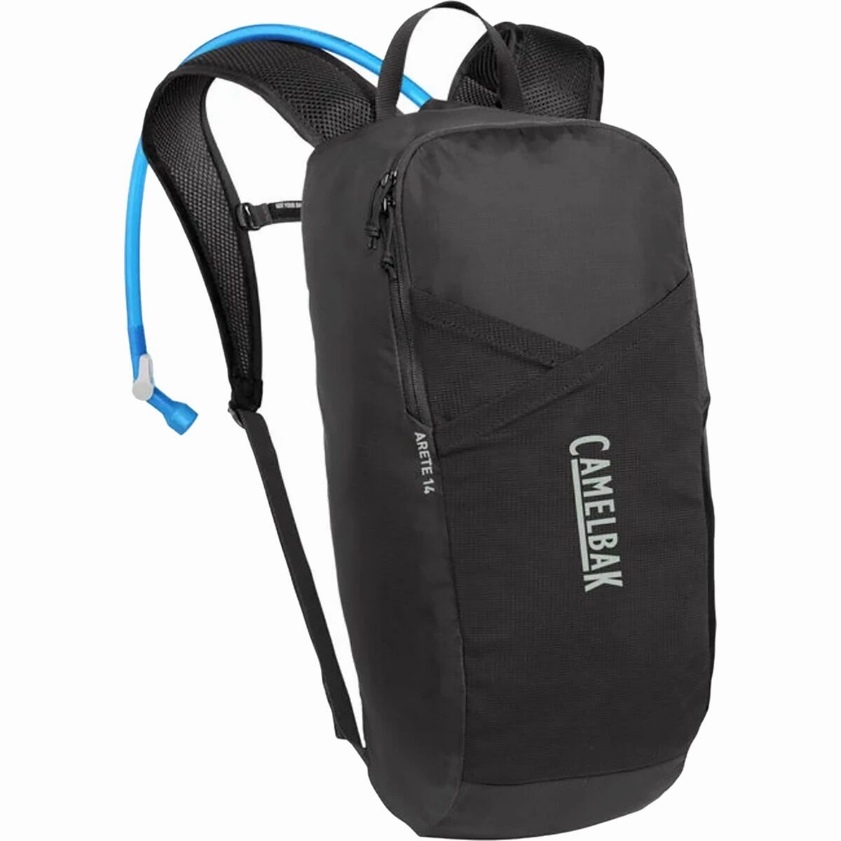 Buy 2025 fashionable Camelbak Arete 14 Hydration Pack 50 oz store, you can get the newest style and reasonable price here, free shipping.