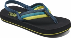 Forefront of the times Superb Little Ahi Beach Sandals - Little Boy's|-|Sandales Little Ahi Beach Petit Gar?on Hot Sale,Big Discount are hot sale now! We provides 74% off discount Items, free shipping worldwide.